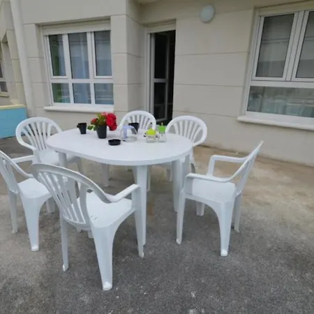 In Isla, Cantabria 102781 By Mo Appartement *